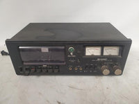 Vintage Sharp RT-1125 Stereo Tape Deck