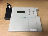 Copy guard 6259 Copier Copy Machine Card Vending System