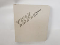 Vintage IBM Disk Operating System Version 4.00 15F1376 July 1988