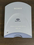 Sony Memory Stick Reader/Writer MSAC-US1 No cables