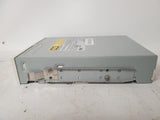 Lite-On LTD-163D DVD ROM IDE Drive w/ White Bezel