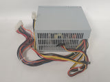 HP DPS-300AB-49 A 570856-001 300W Switching Computer Power Supply