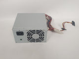 HP DPS-300AB-49 A 570856-001 300W Switching Computer Power Supply