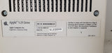 Vintage Apple 5.25" Floppy External Disk Drive A9M0107 KLE0099