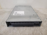 IBM ECM08921 FN2DE1 Server Controller Module