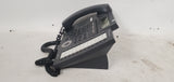 Vertical SBX IP 24 Button Business Office Telephone Phone Black