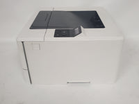 HP LaserJet Pro M402dne Monochrome Laser Printer Page Count: 116727