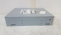 Vintage Apple 24X-ATAPI 678-1036 CR-587-C 24X Speed CD Rom Drive 1998 Beige