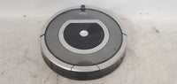 iRobot Roomba 780 Robotic Vacuum Cleaner for Parts