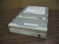 NEC FZ110A Zip 100 Internal Zip Drive