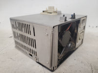 Astec AA15831 Apple 614-0004 100-240V 6A 50/60Hz Computer Power Supply