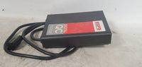 ESP Electronic Systems Protection D5131NT Type 3 Surge Protector