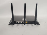 Netgear Nighthawk R7000 AC1900 Smart WiFi Wireless Router 2ABN042F