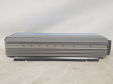 Giandel PS-3000KAR Pure Sine Wave Converter 3000W 24V Continuous Power