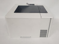 HP LaserJet Pro M402dne Monochrome Laser Printer Page Count: 116727