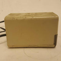 Vintage Boston 18 Electric Pencil Sharpener