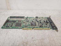 Vintage Creative Labs CT3600 SoundBlaster 32 Sound Card