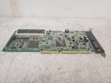 Vintage Creative Labs CT3600 SoundBlaster 32 Sound Card