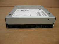 Vintage IOmega Z100ATAPI Zip 100 Drive 100MB Internet IDE