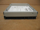 Vintage IOmega Z100ATAPI Zip 100 Drive 100MB Internet IDE