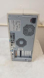 Dell OptiPlex GX110 MMP Workstation Personal Computer for Parts As Is