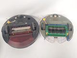 Lot of 4 iRobot Roomba Robotic Vacuum Cleaner 563 980 i3 Parts