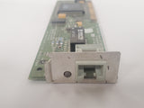 Vintage Apple Ethernet CS II Twisted Pair Ethernet Network Card for Power Mac 4400 5400 6500