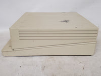 Vintage Apple IIGS A2S6000 ROM 3 Computer A2S2-E1034FKA0012LL/A