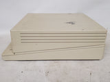 Vintage Apple IIGS A2S6000 ROM 3 Computer A2S2-E1034FKA0012LL/A