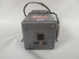Sola Electric 21-1230-1 OF Constant Voltage Transformer Normal Harmonic Type CVN