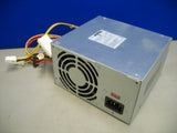 Hipro HP-P3527F3W Power Supply 300W REV:01 300 Watts