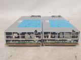 Lot of 2 HP DPS-460EB A 499250-101 460W Server Power Supply