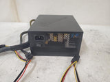 SilverStone DA650 Decathlon Series 650W Computer Power Supply