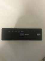 Linksys R042 10/100 4-Port VPN Router