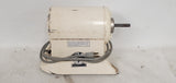 WR Laboratories Plastaket MFG Champion Juicer Motor