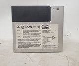 Astec AA15831 Apple 614-0004 100-240V 6A 50/60Hz Computer Power Supply