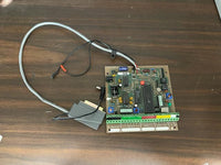 EME Systems 415-848-5725 Add-On Card