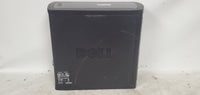 Vintage Gaming Dell Optiplex GX260 Intel Pentium 4 2.4GHz Computer No HDD