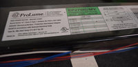 NEW ProLume Proformance Electronic Ballast EP2751IS/MV