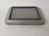 Garmin Nuvi 200 GPS Touchscreen Navigation Unit