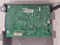 Smart 26-00090-20 REV A0 Controller Board for Smartboard