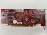 VisionTek Radeon 900901 HD5570 1GB DDR3 Graphics Card With DVI Converter Cord