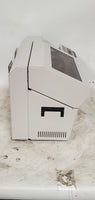 Zebra P320I Single Side ID Card Printer