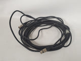 Rode NTK/K2 Professiona Low Noise Microphone Cable