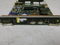 Redback Networks XCRP3 SmartEdge Routing Module SNRPDE0BAA