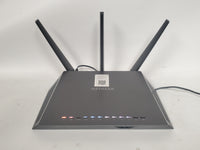 Netgear Nighthawk R7000 AC1900 Smart WiFi Wireless Router 2ABN042F