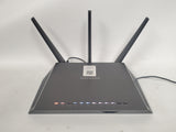 Netgear Nighthawk R7000 AC1900 Smart WiFi Wireless Router 2ABN042F