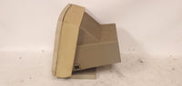 Vintage Wyse WY-60-01-01 12" Green Display Computer Monitor Case Issue