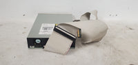 Vintage Plextor Plexwriter PX-W1210TS CD-RW Drive + Adaptec AHA-2940AU Card