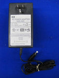 HP 0950-4081 Hewlett Packard AC Adapter Power Supply 32V 940mA